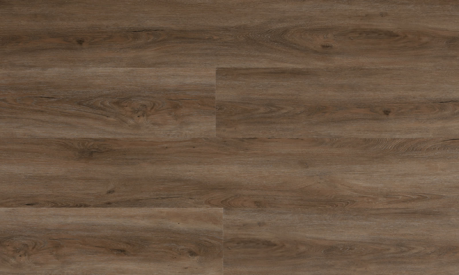 Luxury Vinyl Plank