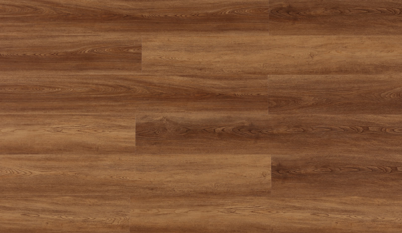 Engineered Hardwood